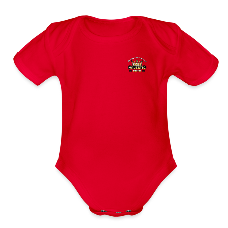 baby bodysuits