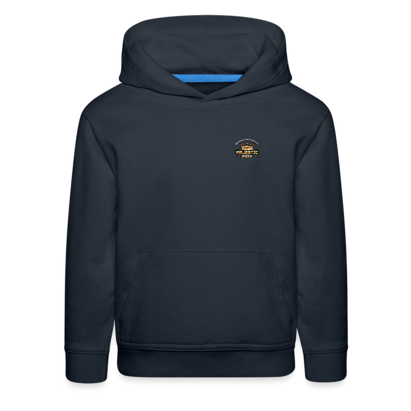 Shop kids hoodies on sale