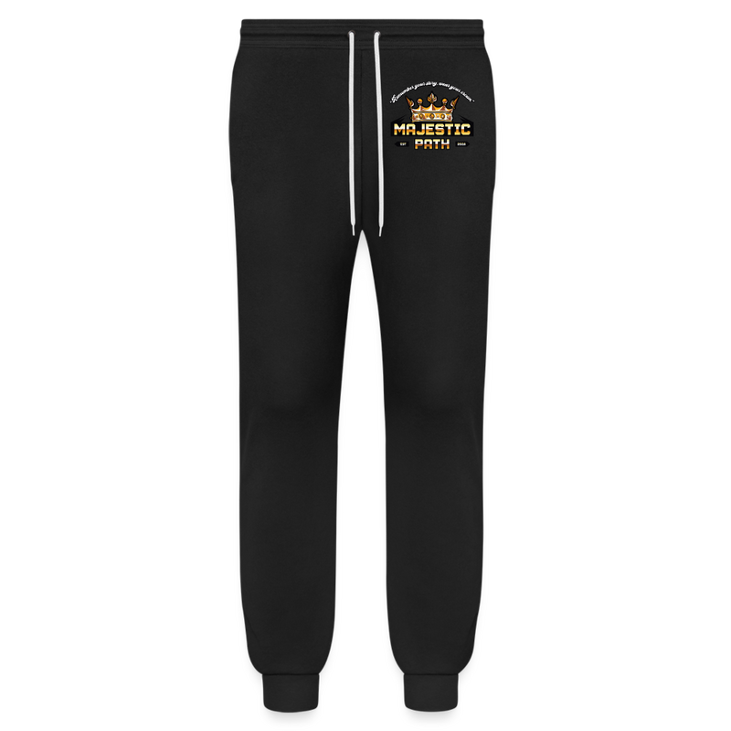 womens sweatpants 