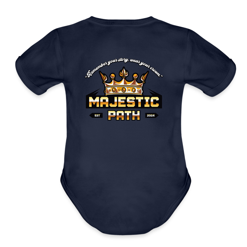 baby bodysuits