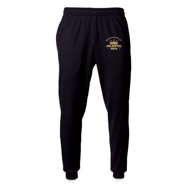 nike tech fleece jogger men​
