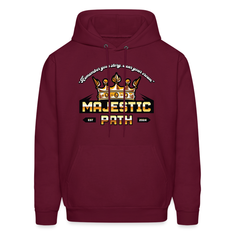 best hoodies for men
