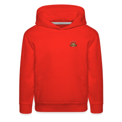 Shop kids hoodies on sale