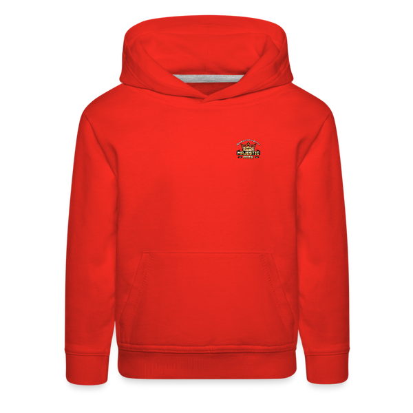 Shop kids hoodies on sale
