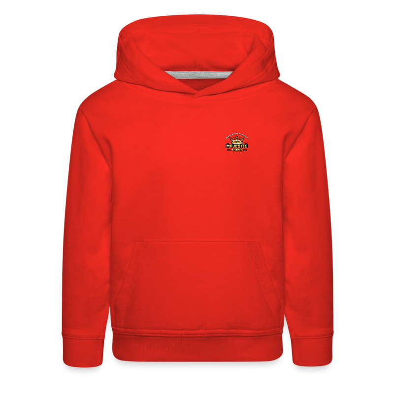 Shop kids hoodies on sale