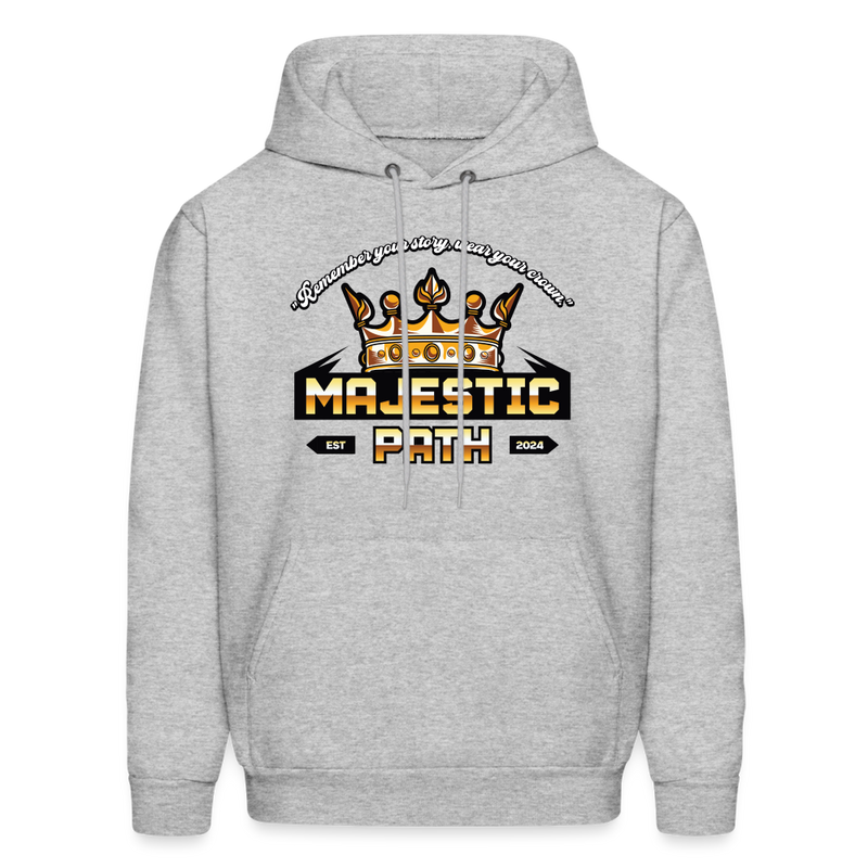best hoodies for men