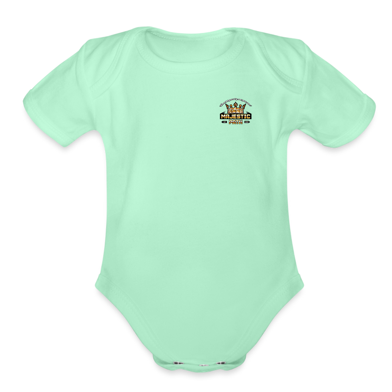 baby bodysuits