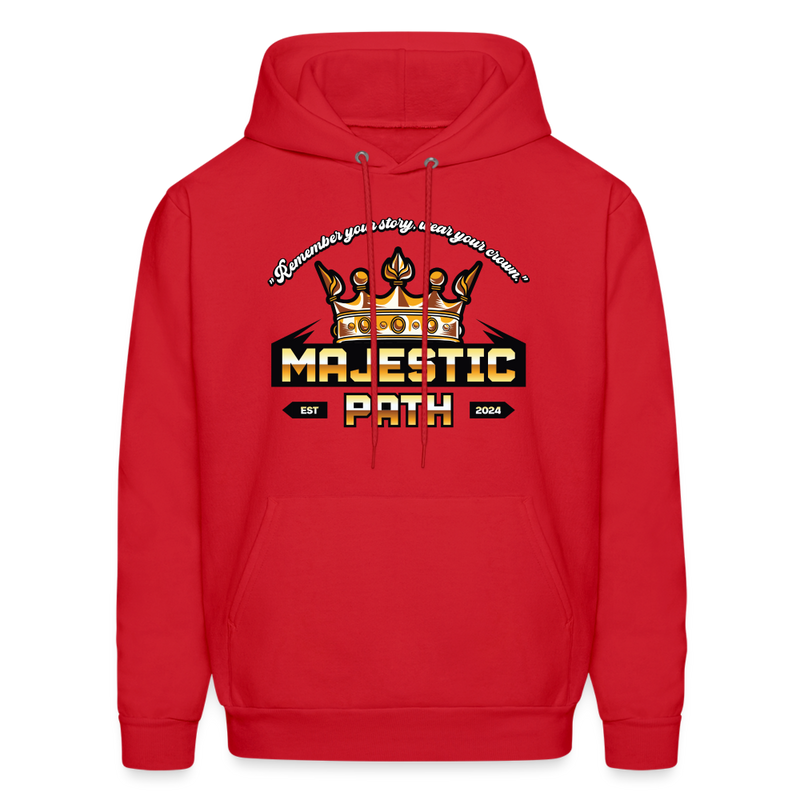 best hoodies for men