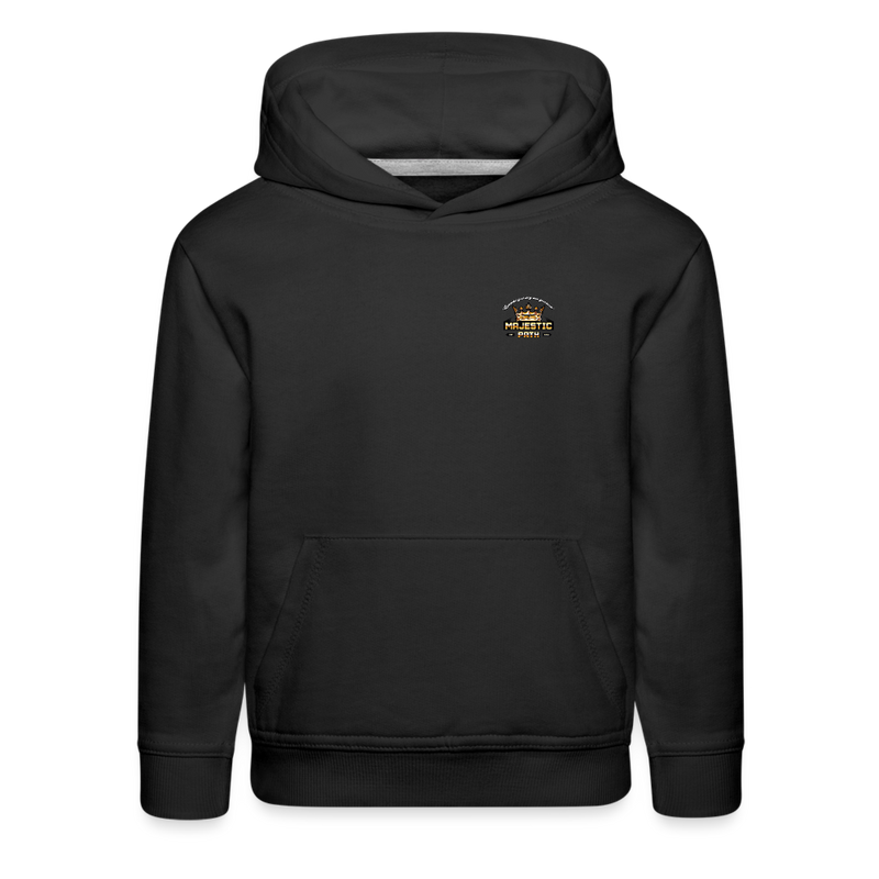 Shop kids hoodies on sale