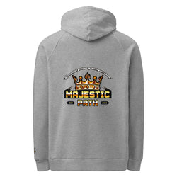 zipper hoodies for men​