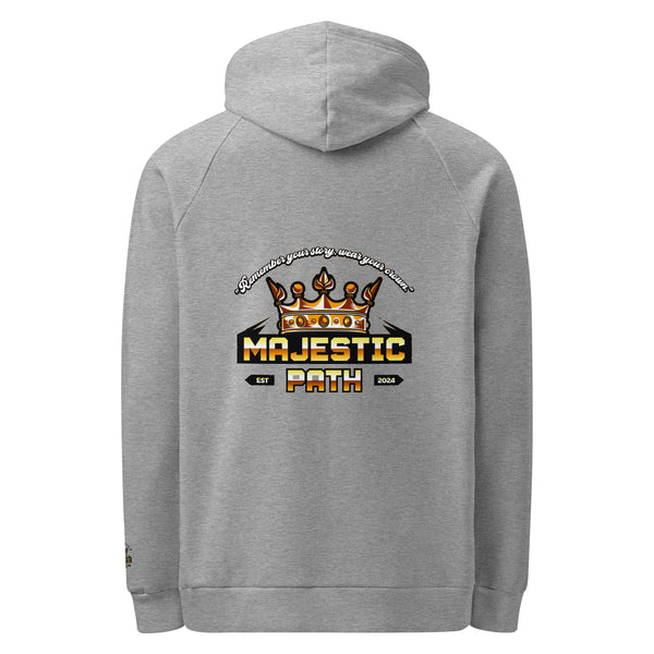 zipper hoodies for men​