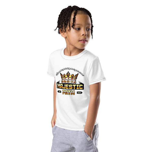Premium Kids' Crew