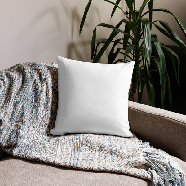 pillow case