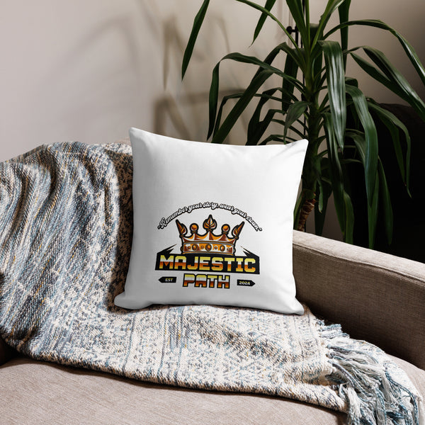 pillow case