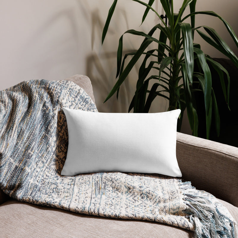 pillow case