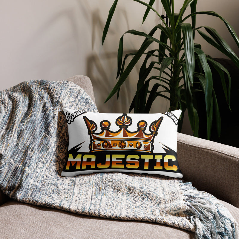 pillow case