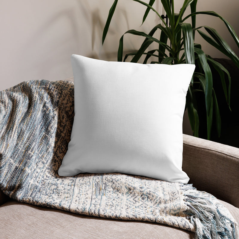 pillow case