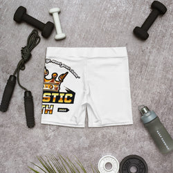 essentials shorts