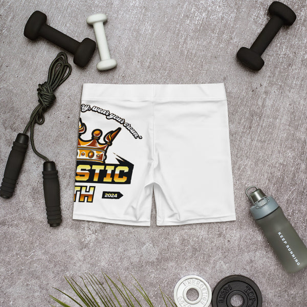 essentials shorts