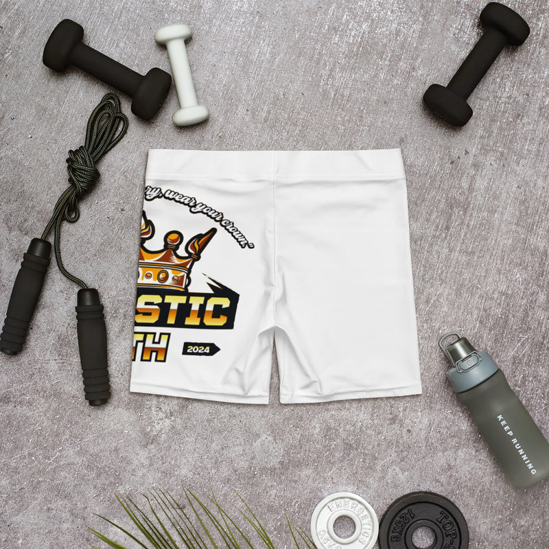 essentials shorts