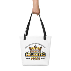  best tote bags​