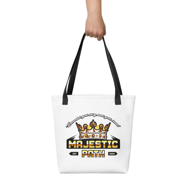  best tote bags​