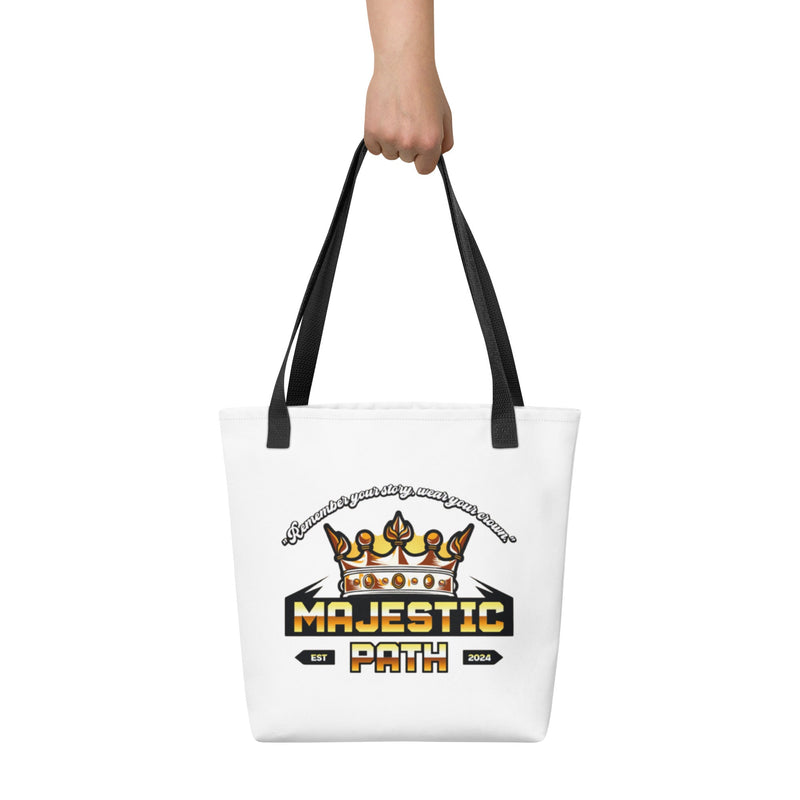  best tote bags​