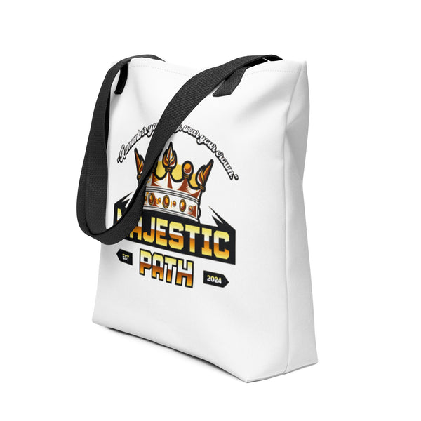  best tote bags​