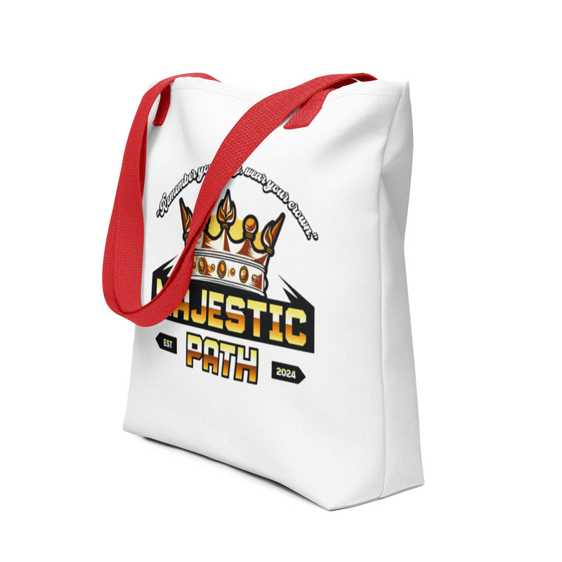  best tote bags​