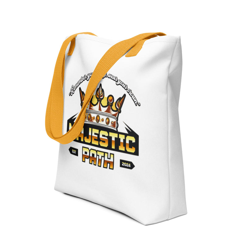  best tote bags​