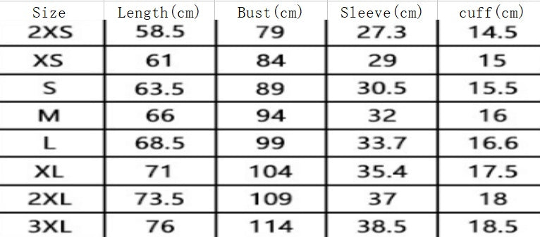 Short Sleeve Casual Sports Fitness T-shirt