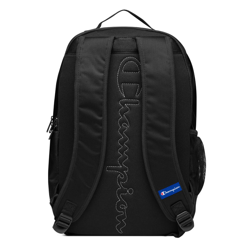 champion backpack