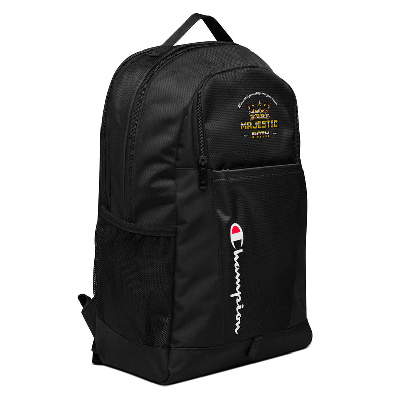 champion backpack