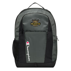 champion backpack