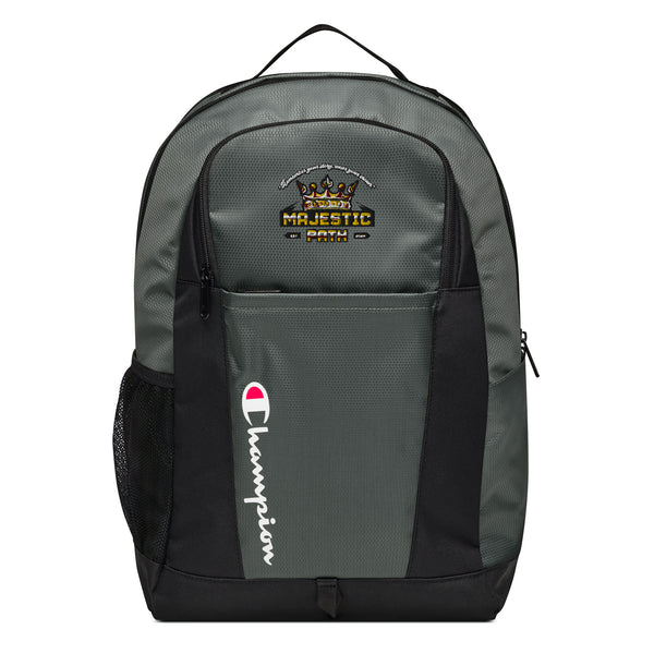 champion backpack