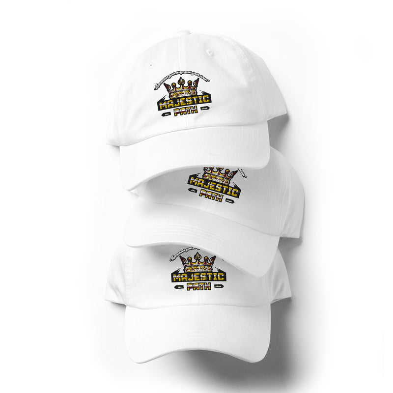 Dad hat
