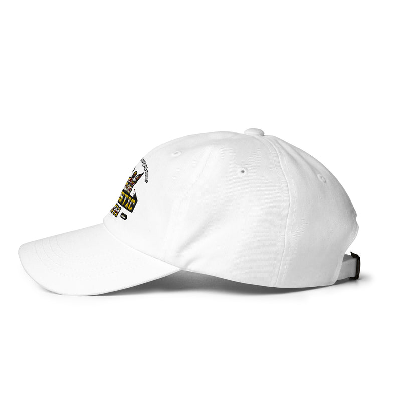Dad hat