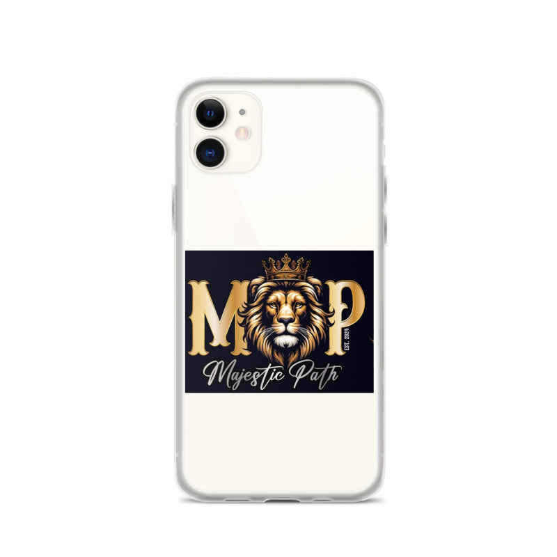 best phone cases for iphone​