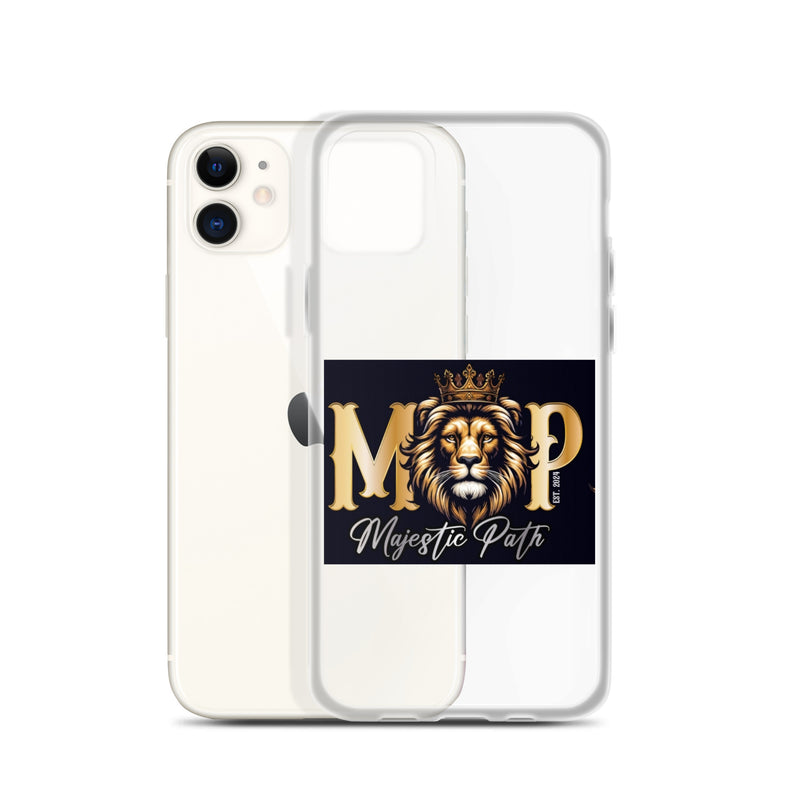 best phone cases for iphone​