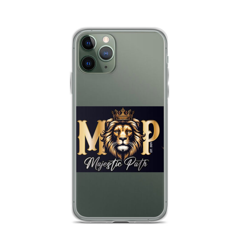 best phone cases for iphone​