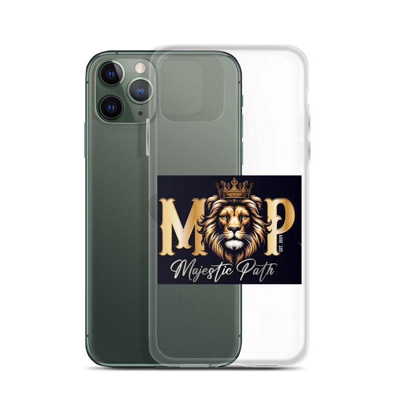 best phone cases for iphone​