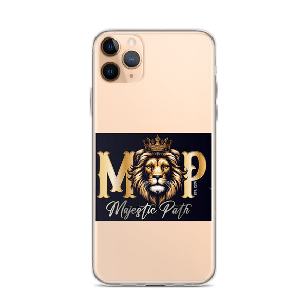 best phone cases for iphone​