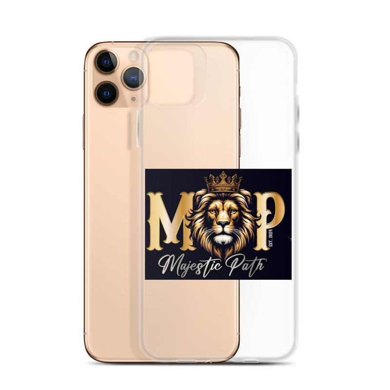 best phone cases for iphone​