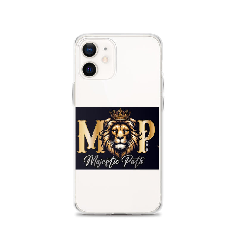 best phone cases for iphone​