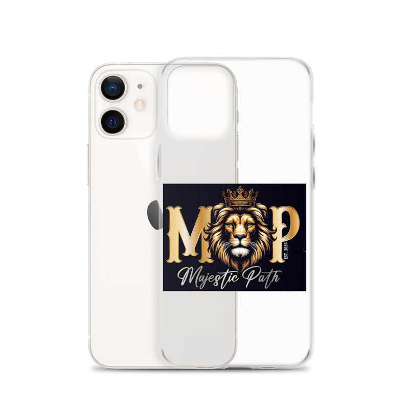 best phone cases for iphone​