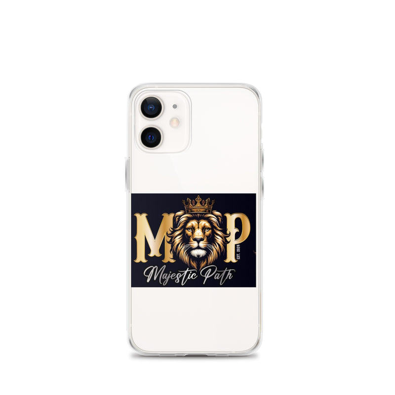 best phone cases for iphone​