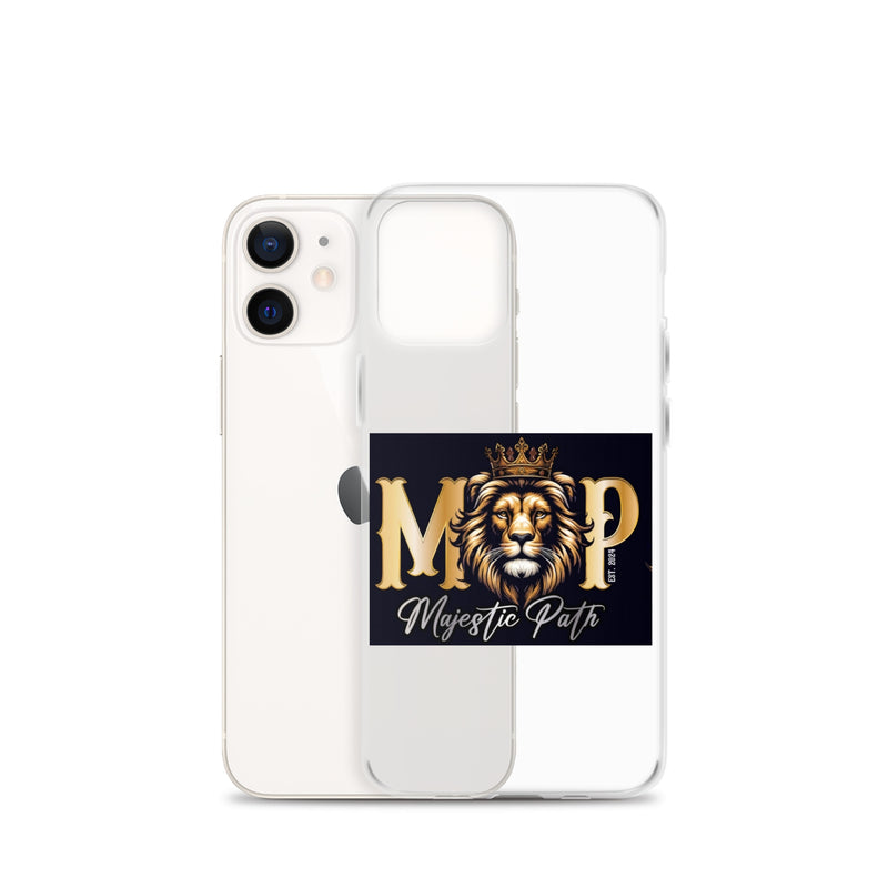 best phone cases for iphone​