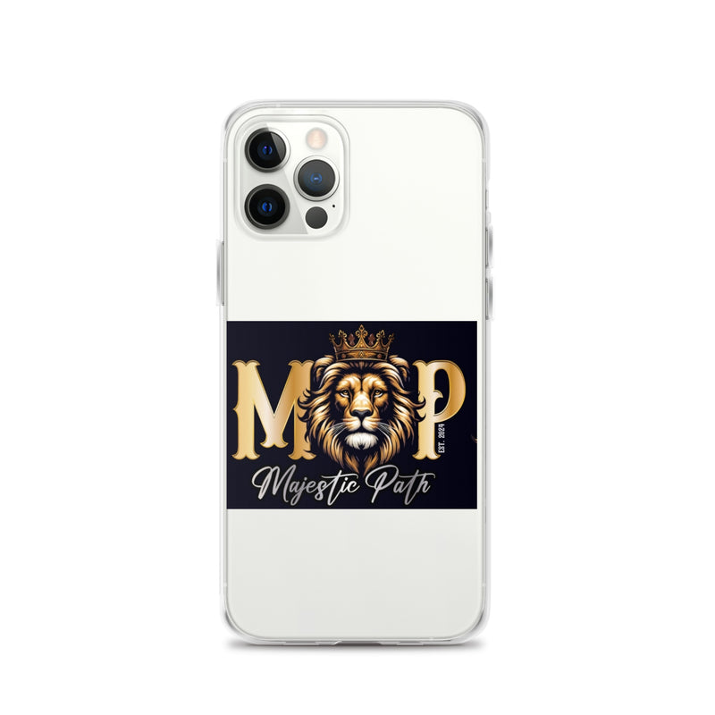 best phone cases for iphone​