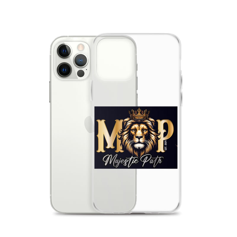 best phone cases for iphone​