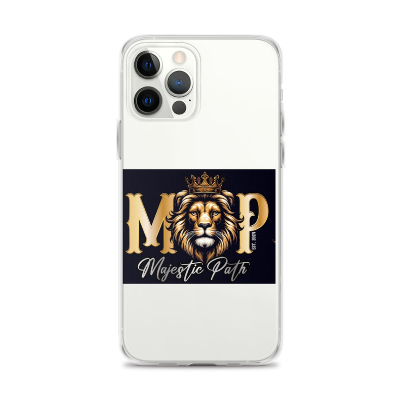 best phone cases for iphone​
